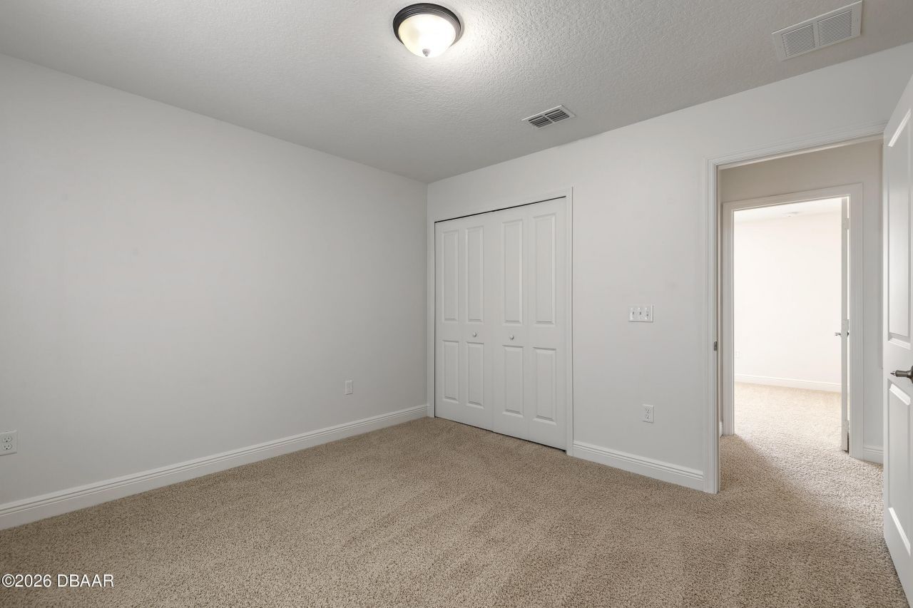 115 Mulberry Branch Court, Daytona Beach, FL 32124 Photo