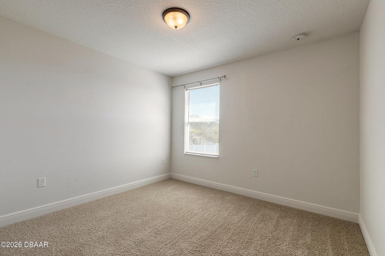 115 Mulberry Branch Court, Daytona Beach, FL 32124 Photo