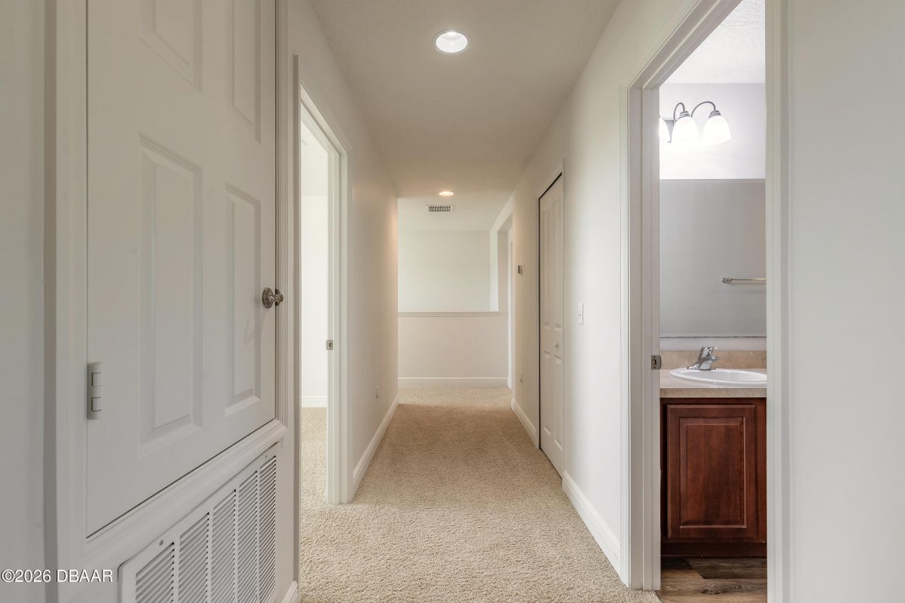 115 Mulberry Branch Court, Daytona Beach, FL 32124 Photo