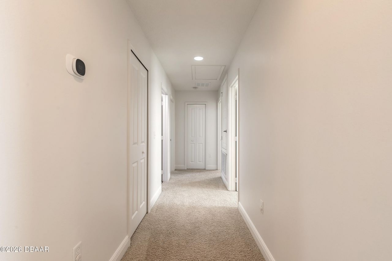 115 Mulberry Branch Court, Daytona Beach, FL 32124 Photo