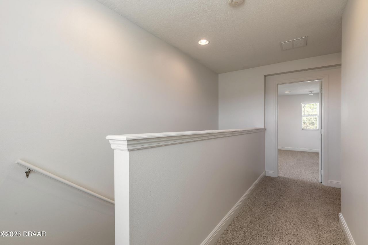 115 Mulberry Branch Court, Daytona Beach, FL 32124 Photo