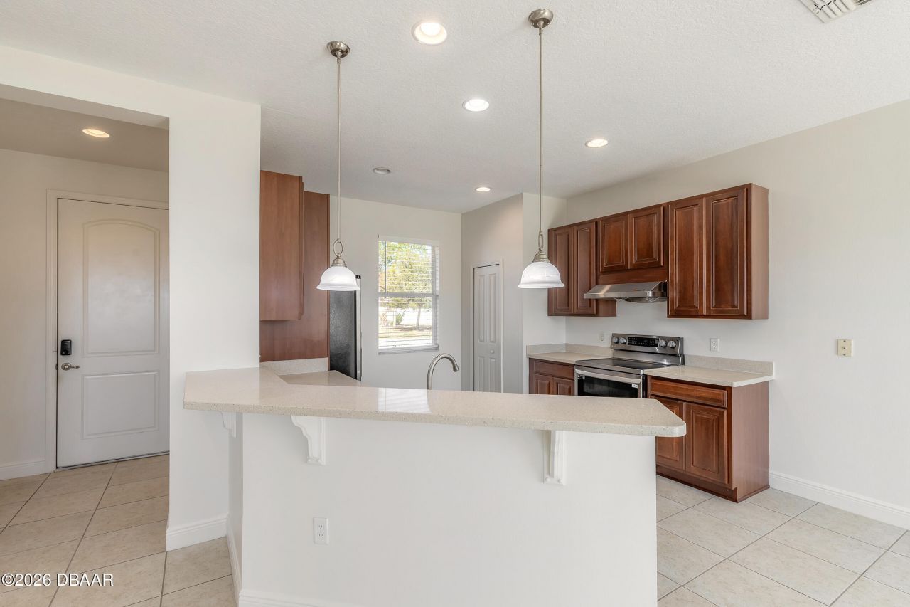 115 Mulberry Branch Court, Daytona Beach, FL 32124 Photo