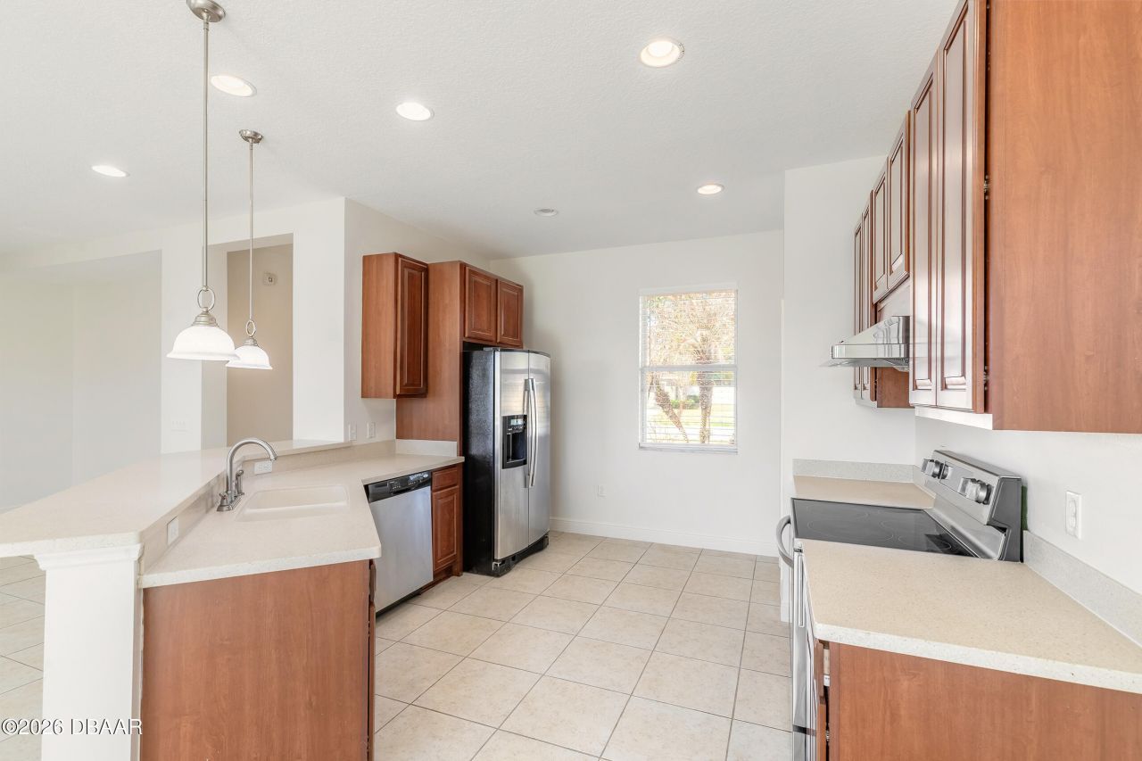 115 Mulberry Branch Court, Daytona Beach, FL 32124 Photo