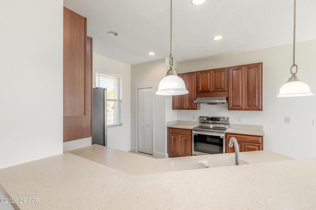115 Mulberry Branch Court, Daytona Beach, FL 32124 Photo