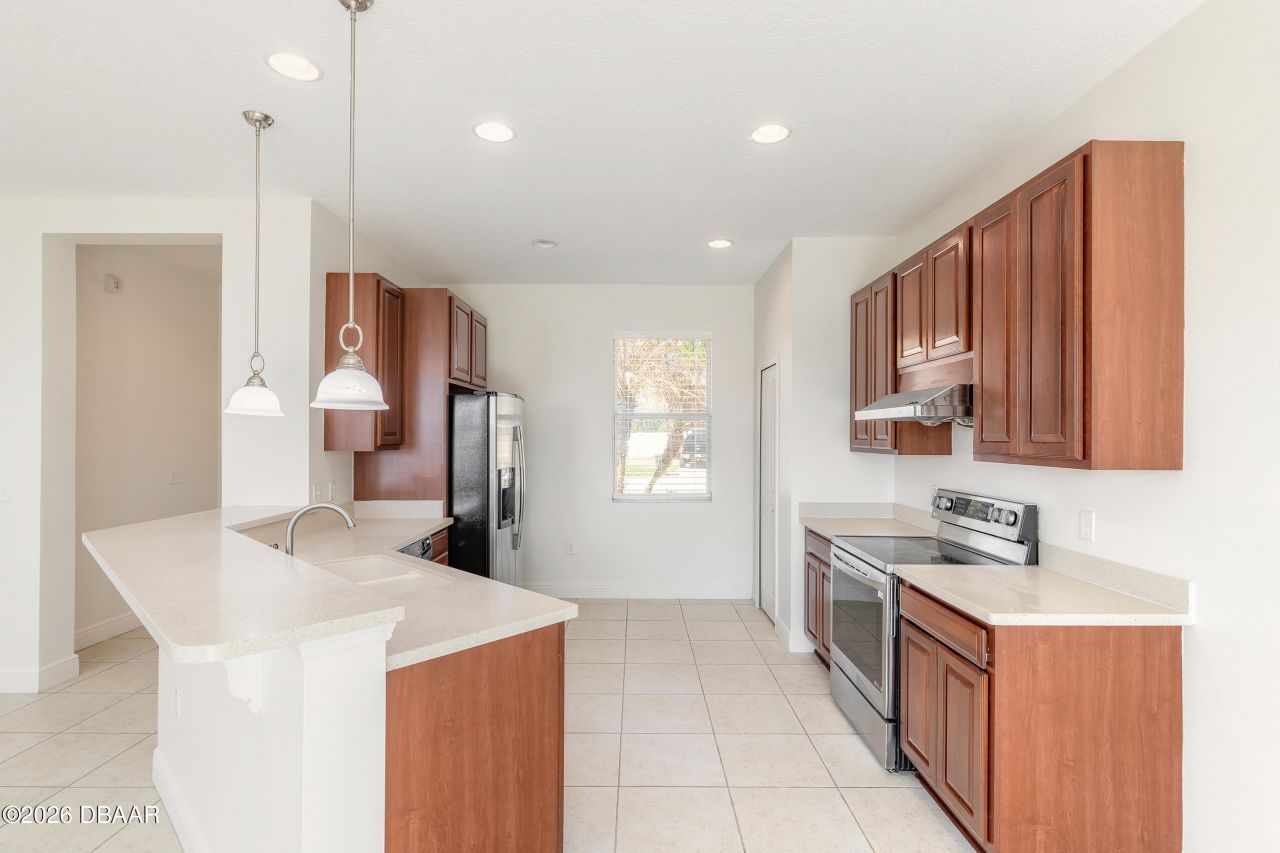 115 Mulberry Branch Court, Daytona Beach, FL 32124 Photo
