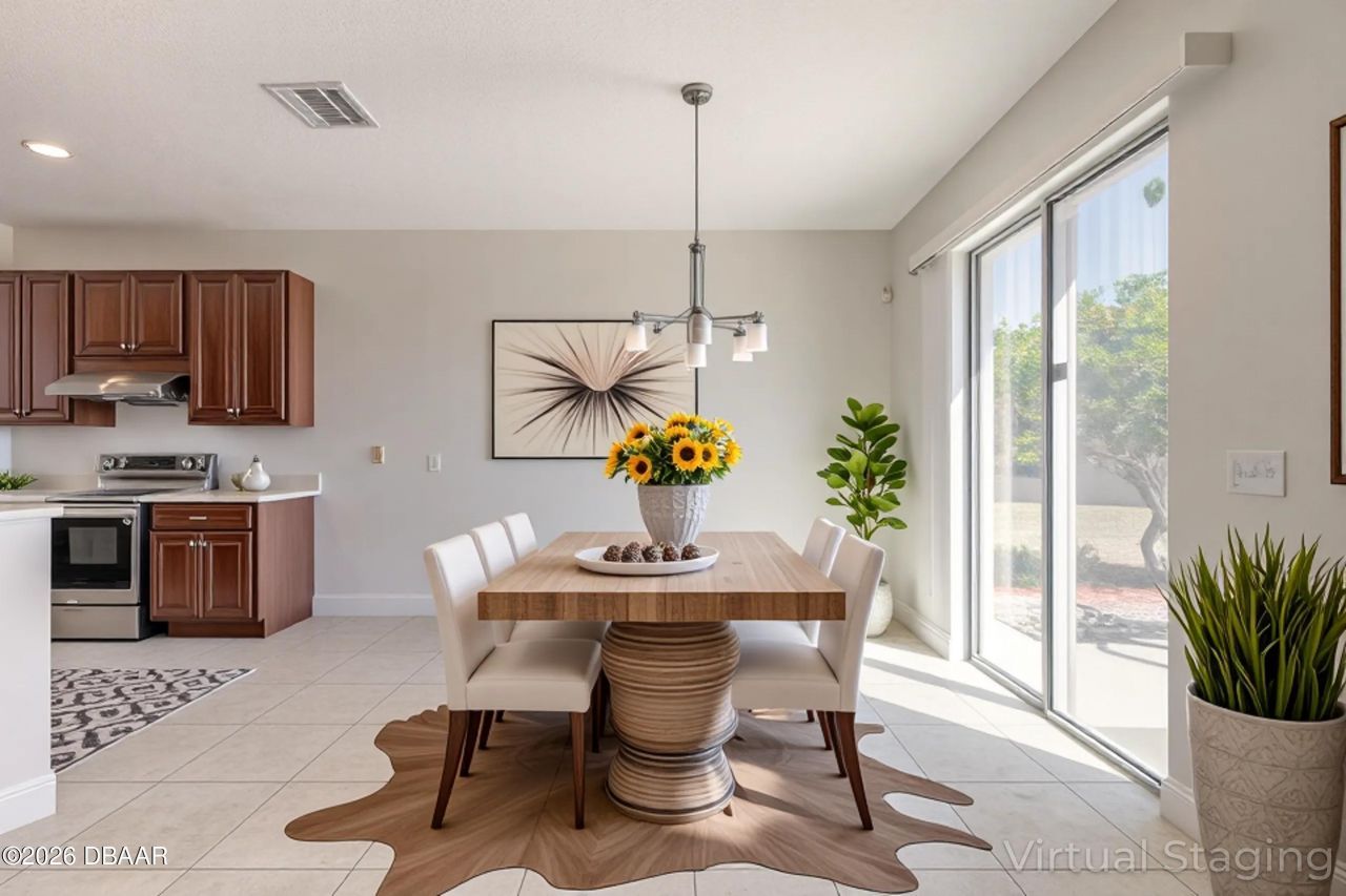 115 Mulberry Branch Court, Daytona Beach, FL 32124 Photo