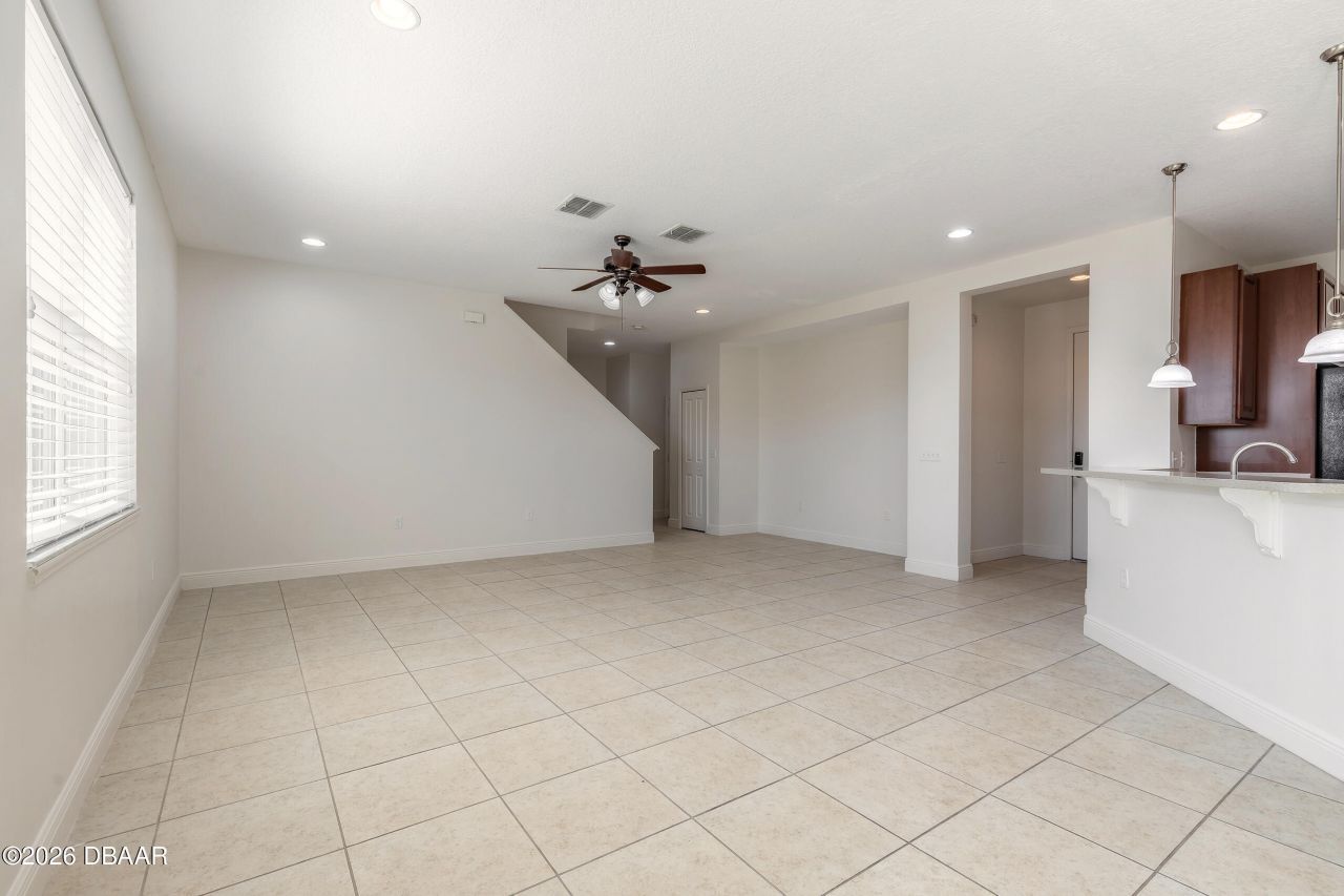 115 Mulberry Branch Court, Daytona Beach, FL 32124 Photo