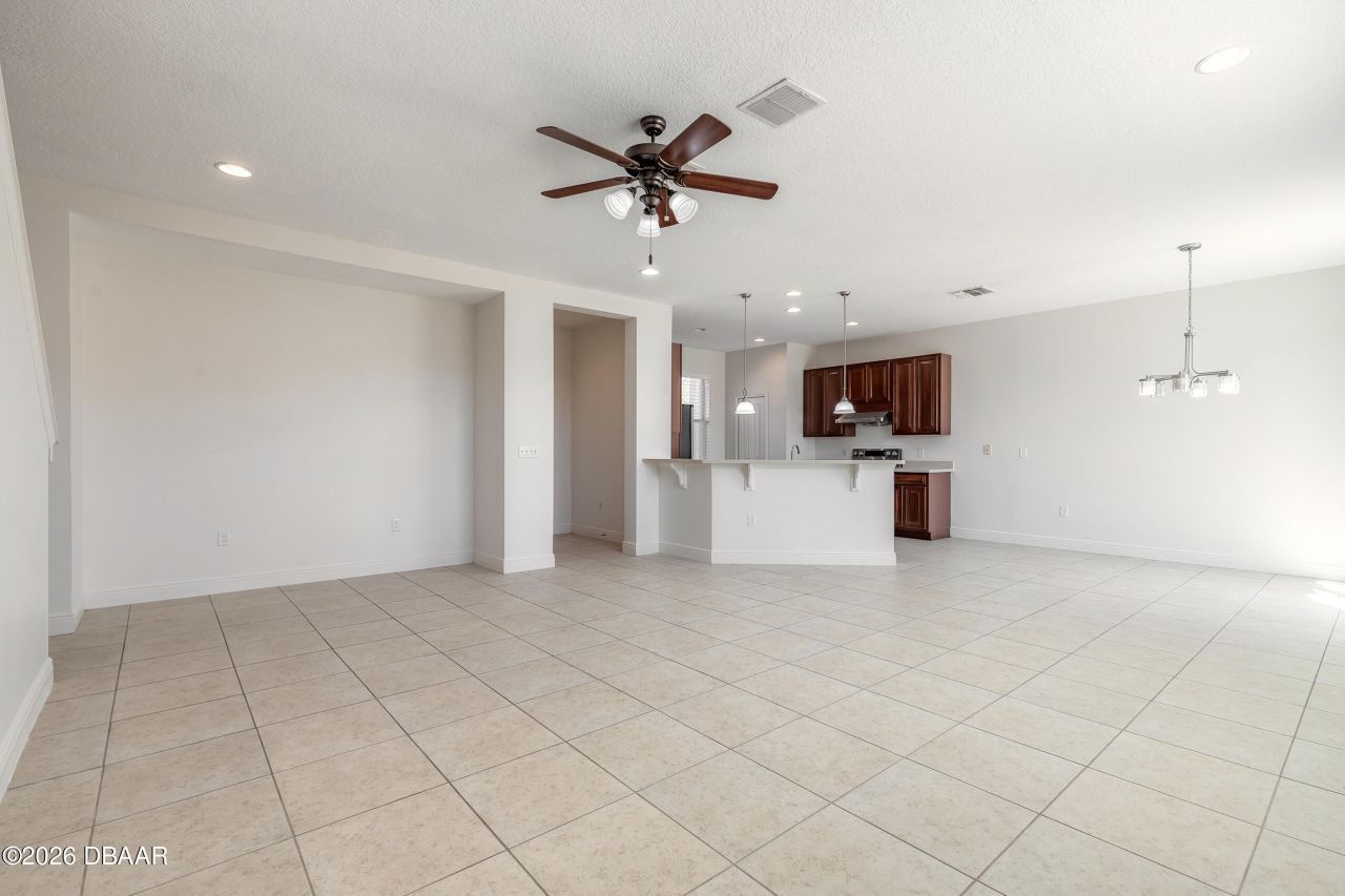115 Mulberry Branch Court, Daytona Beach, FL 32124 Photo