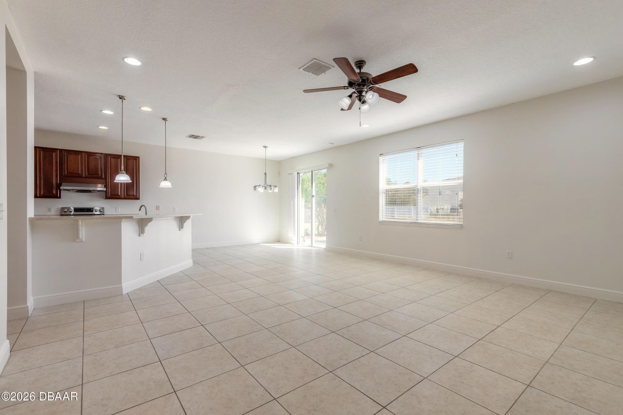 115 Mulberry Branch Court, Daytona Beach, FL 32124 Photo