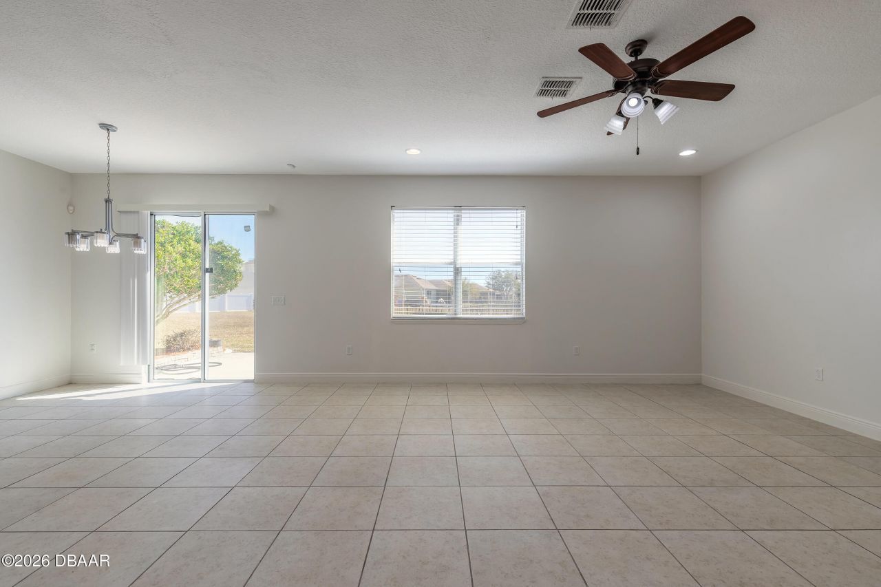 115 Mulberry Branch Court, Daytona Beach, FL 32124 Photo