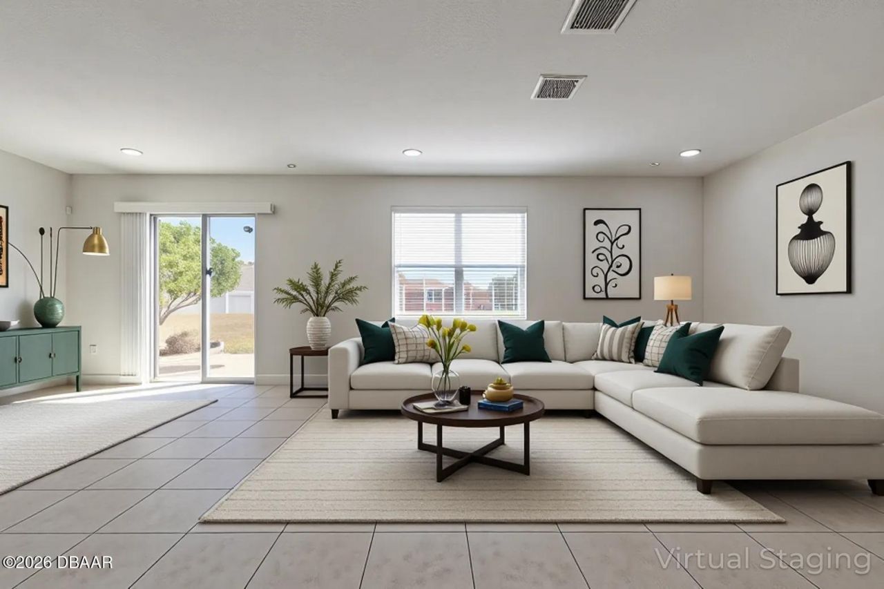 115 Mulberry Branch Court, Daytona Beach, FL 32124 Photo