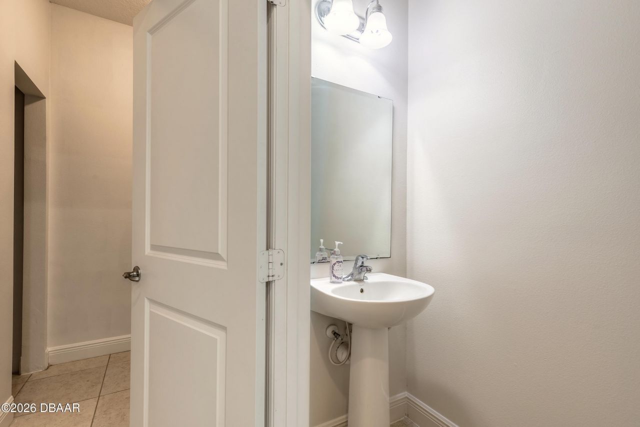 115 Mulberry Branch Court, Daytona Beach, FL 32124 Photo