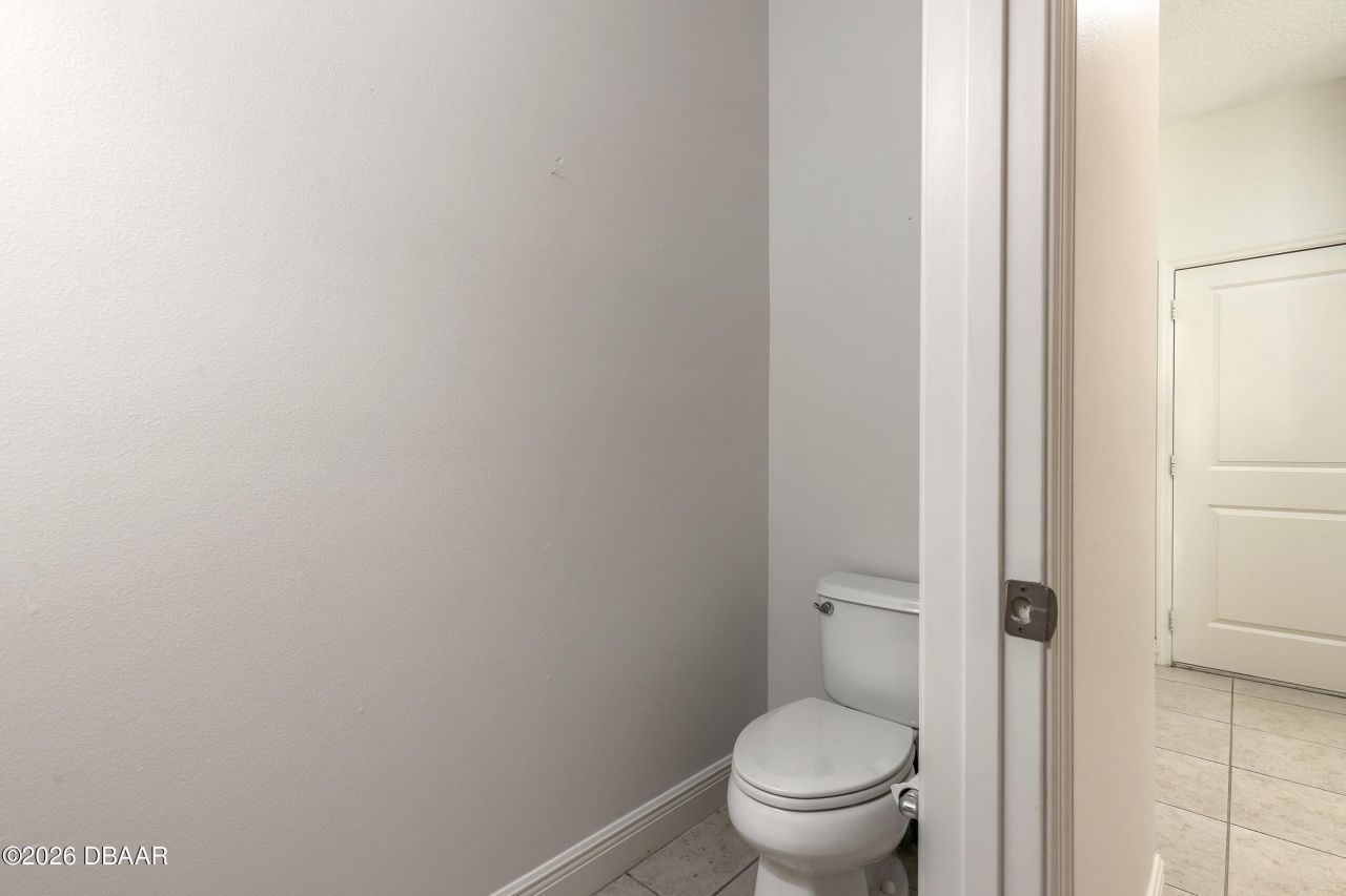 115 Mulberry Branch Court, Daytona Beach, FL 32124 Photo