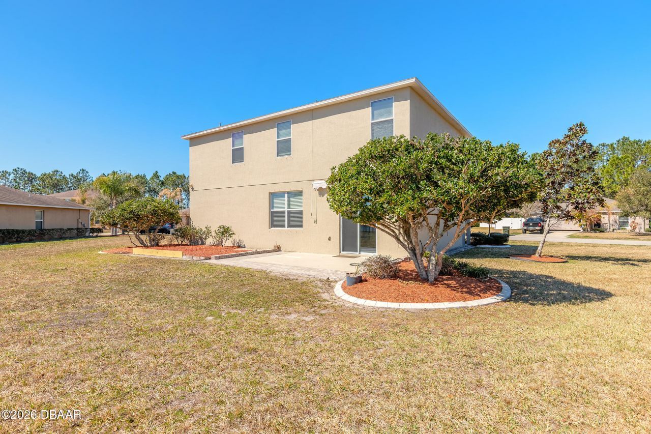 115 Mulberry Branch Court, Daytona Beach, FL 32124 Photo
