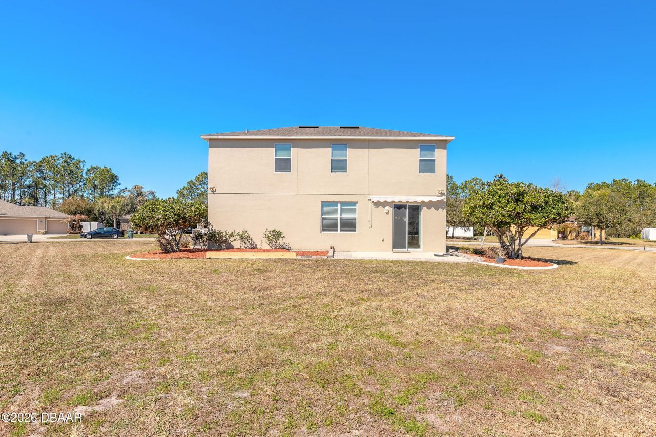 115 Mulberry Branch Court, Daytona Beach, FL 32124 Photo
