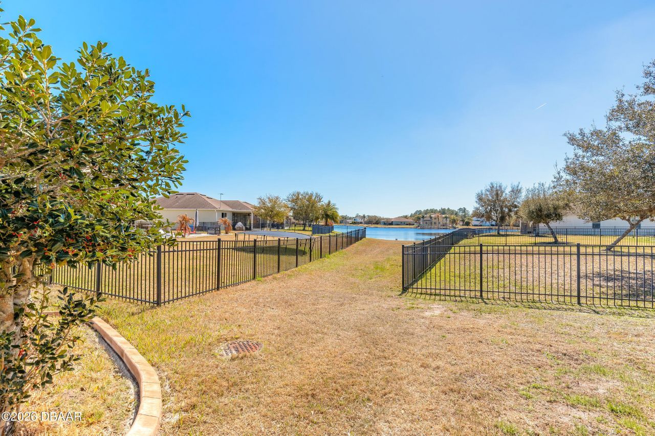 115 Mulberry Branch Court, Daytona Beach, FL 32124 Photo