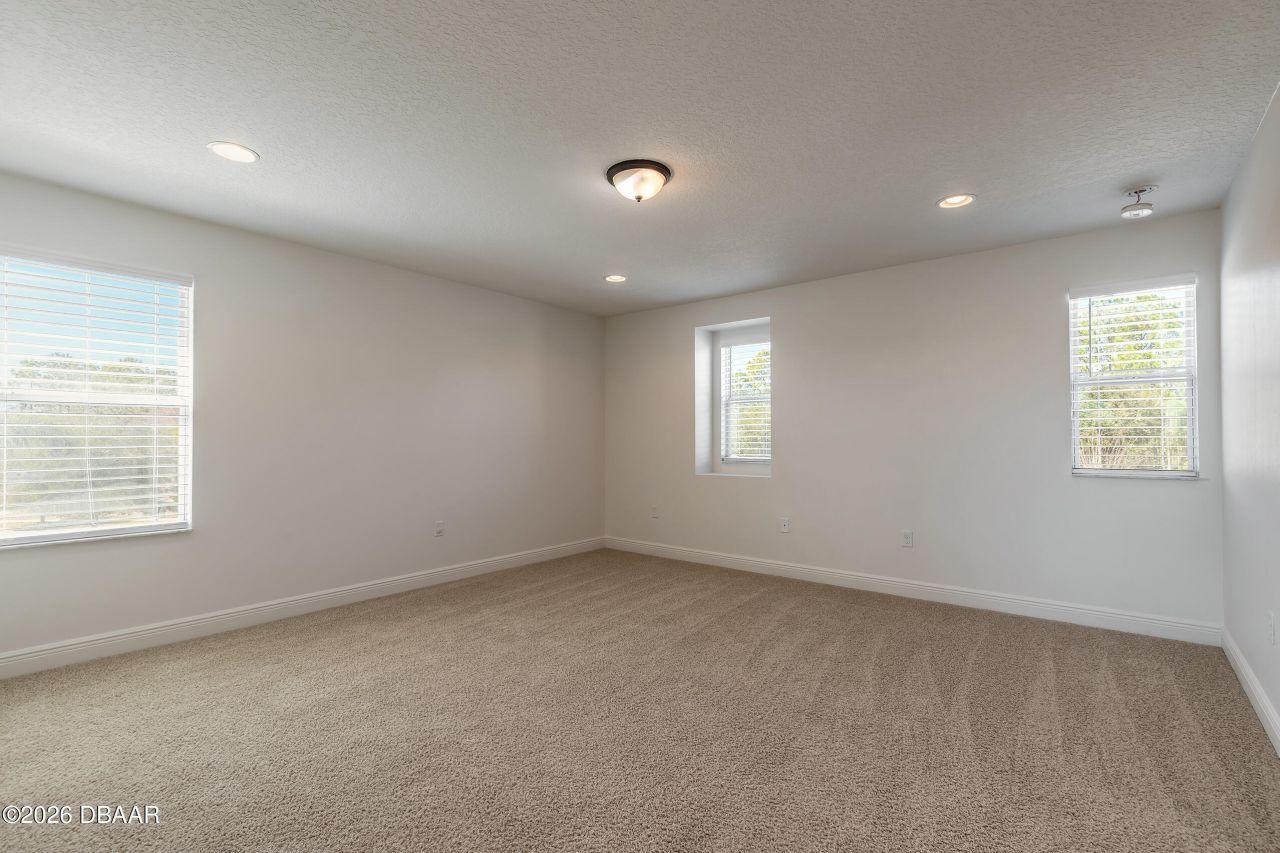 115 Mulberry Branch Court, Daytona Beach, FL 32124 Photo