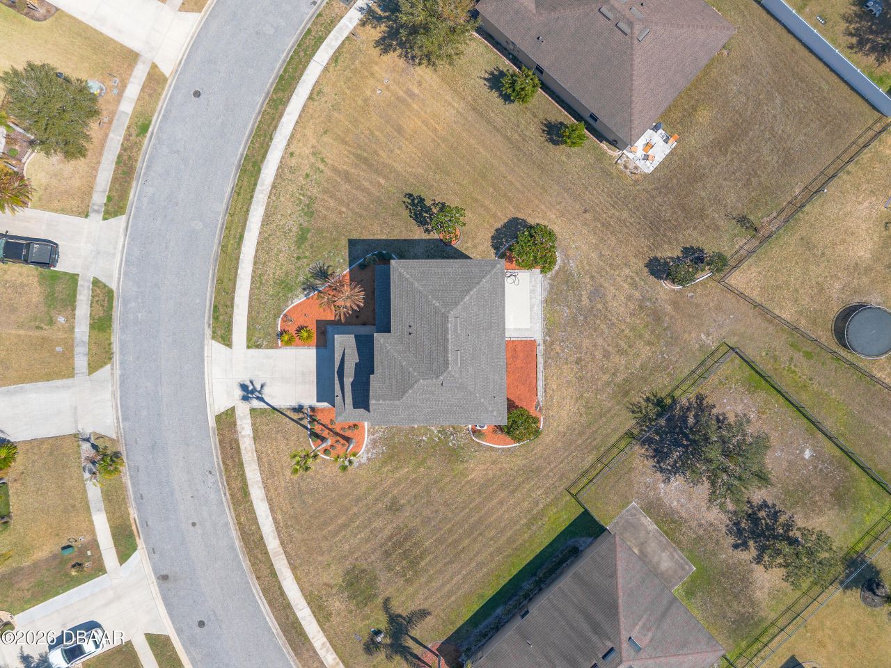 115 Mulberry Branch Court, Daytona Beach, FL 32124 Photo