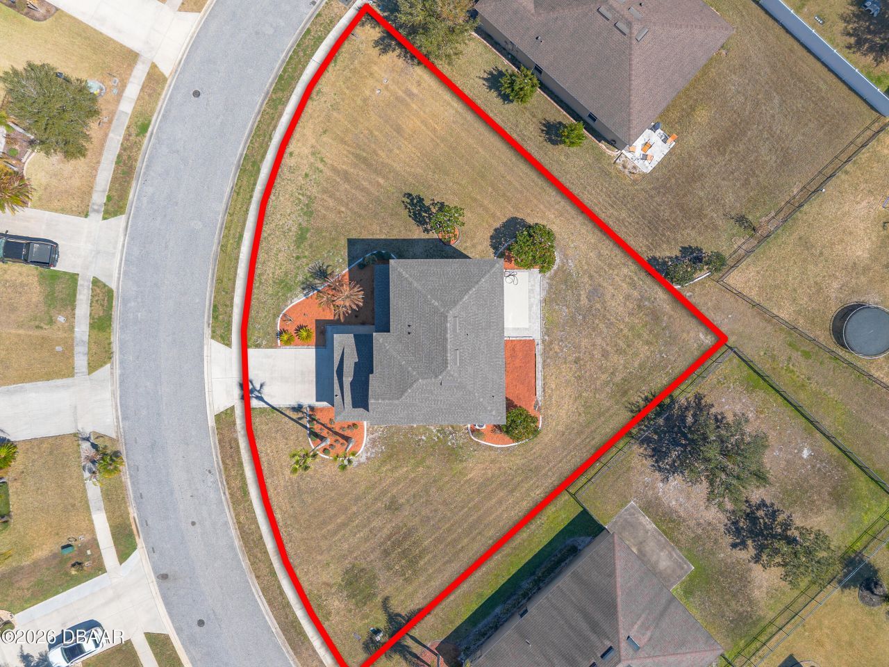 115 Mulberry Branch Court, Daytona Beach, FL 32124 Photo