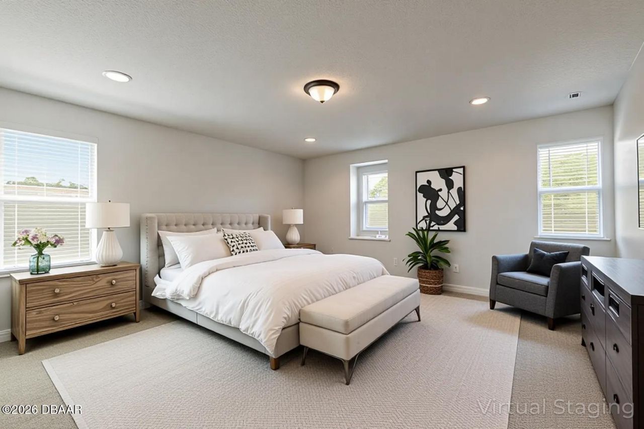 115 Mulberry Branch Court, Daytona Beach, FL 32124 Photo