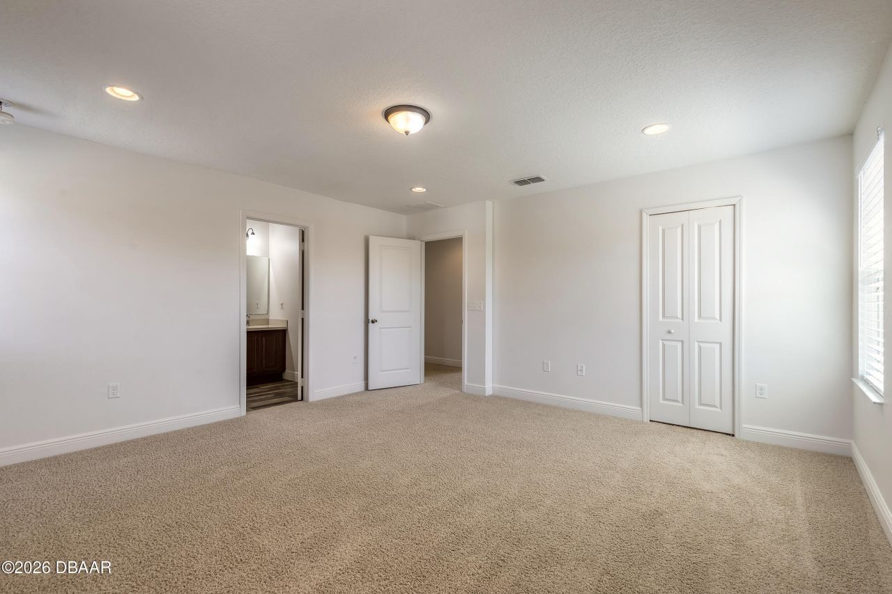 115 Mulberry Branch Court, Daytona Beach, FL 32124 Photo