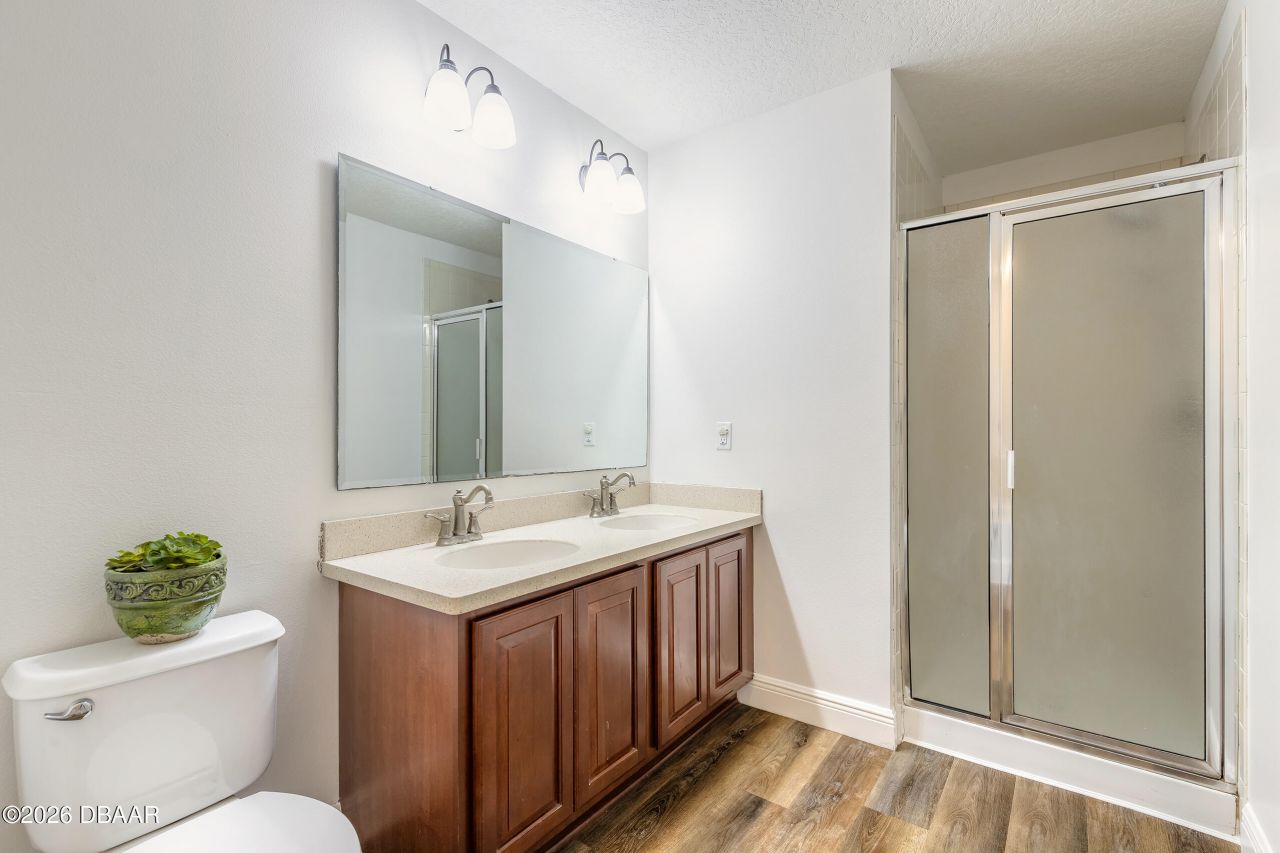 115 Mulberry Branch Court, Daytona Beach, FL 32124 Photo