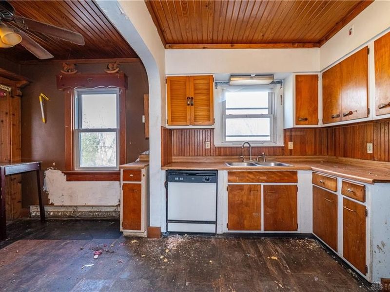 719 S Church Street, New Lebanon, OH 45345 Photo 11