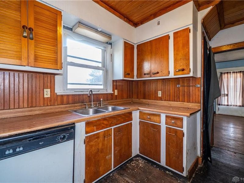 719 S Church Street, New Lebanon, OH 45345 Photo 12