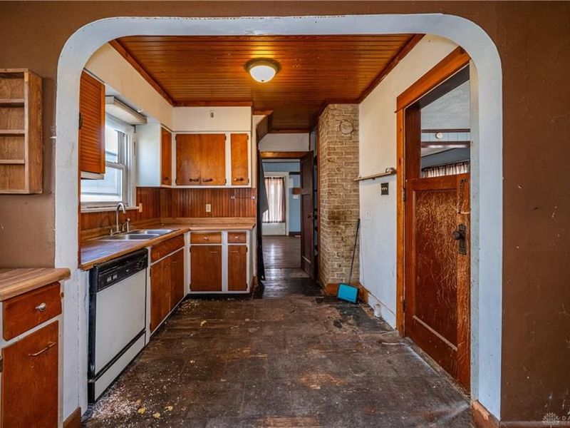 719 S Church Street, New Lebanon, OH 45345 Photo 14