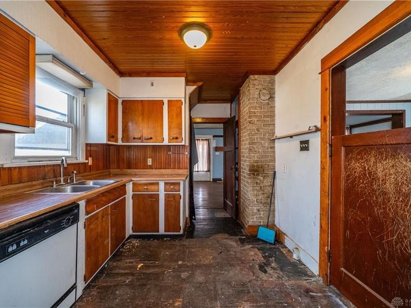 719 S Church Street, New Lebanon, OH 45345 Photo 15