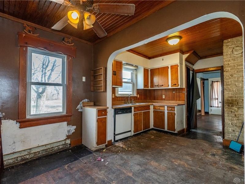 719 S Church Street, New Lebanon, OH 45345 Photo 16