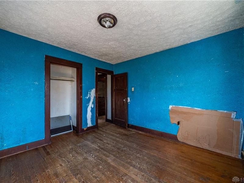 719 S Church Street, New Lebanon, OH 45345 Photo 20