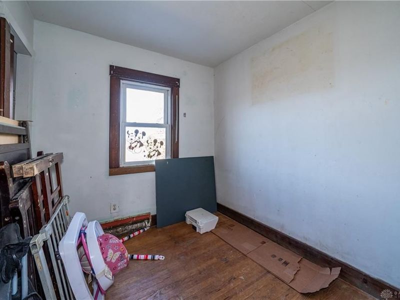 719 S Church Street, New Lebanon, OH 45345 Photo 21