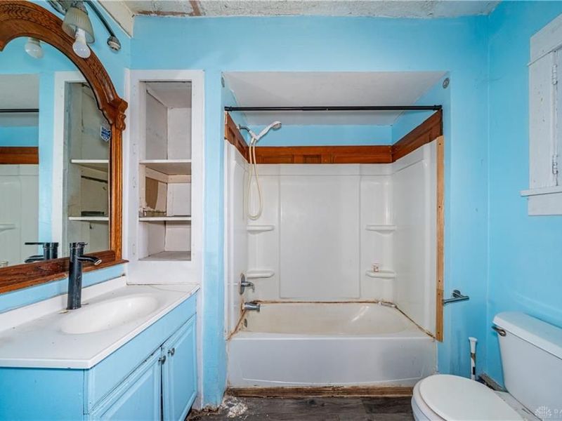 719 S Church Street, New Lebanon, OH 45345 Photo 23