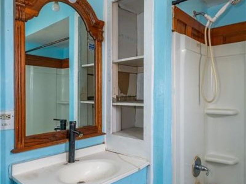 719 S Church Street, New Lebanon, OH 45345 Photo 24