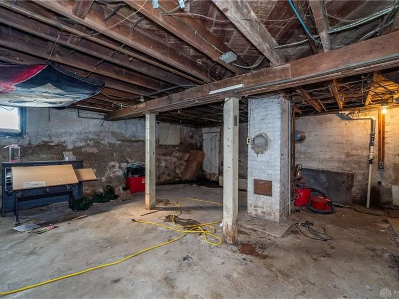 719 S Church Street, New Lebanon, OH 45345 Photo 25