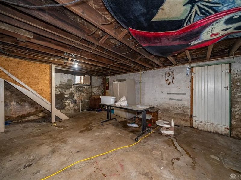 719 S Church Street, New Lebanon, OH 45345 Photo 27