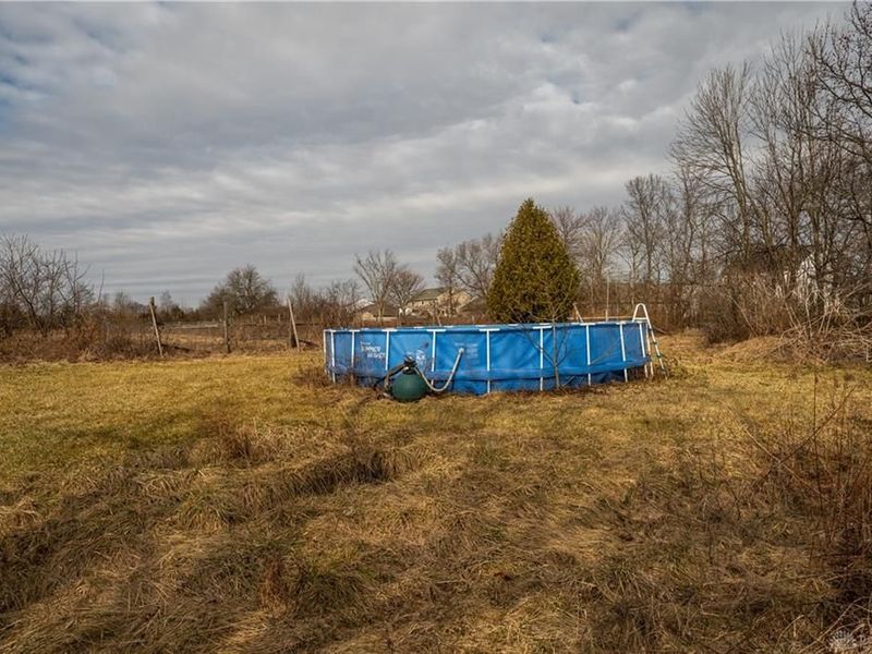 719 S Church Street, New Lebanon, OH 45345 Photo 38