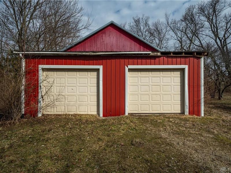 719 S Church Street, New Lebanon, OH 45345 Photo 39