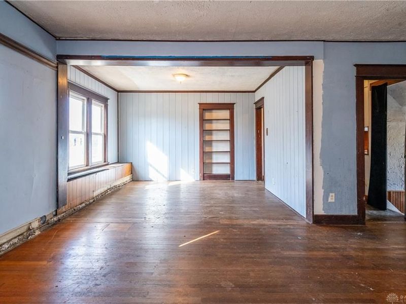 719 S Church Street, New Lebanon, OH 45345 Photo 4