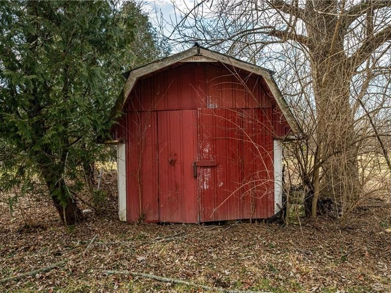 719 S Church Street, New Lebanon, OH 45345 Photo 40