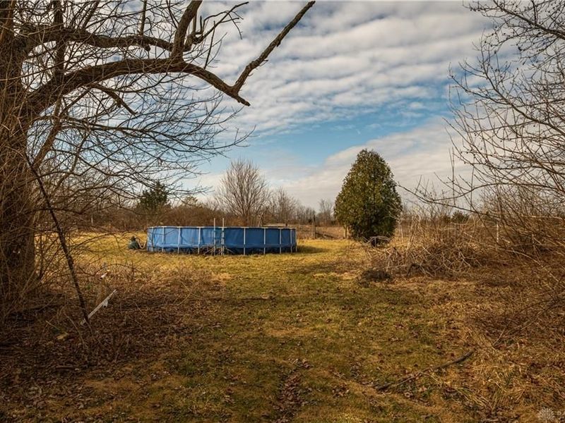 719 S Church Street, New Lebanon, OH 45345 Photo 41