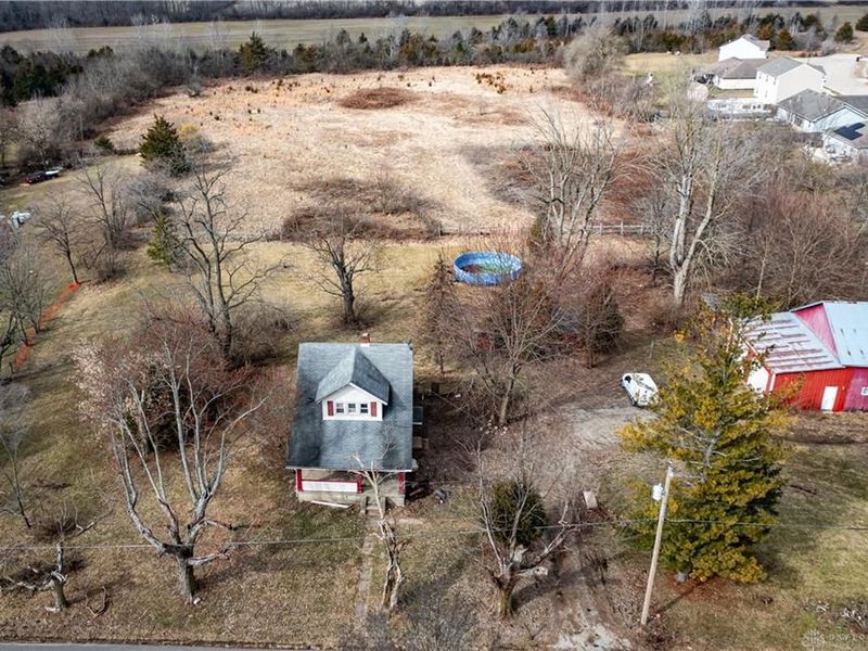 719 S Church Street, New Lebanon, OH 45345 Photo 42