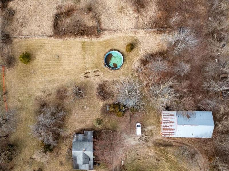 719 S Church Street, New Lebanon, OH 45345 Photo 43