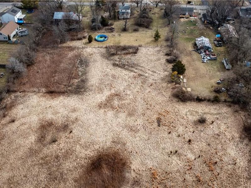 719 S Church Street, New Lebanon, OH 45345 Photo 45