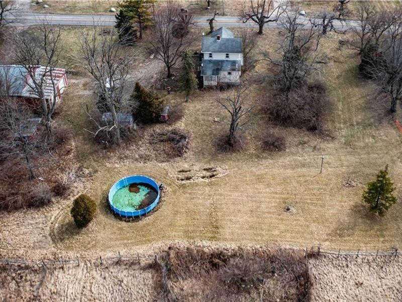 719 S Church Street, New Lebanon, OH 45345 Photo 46