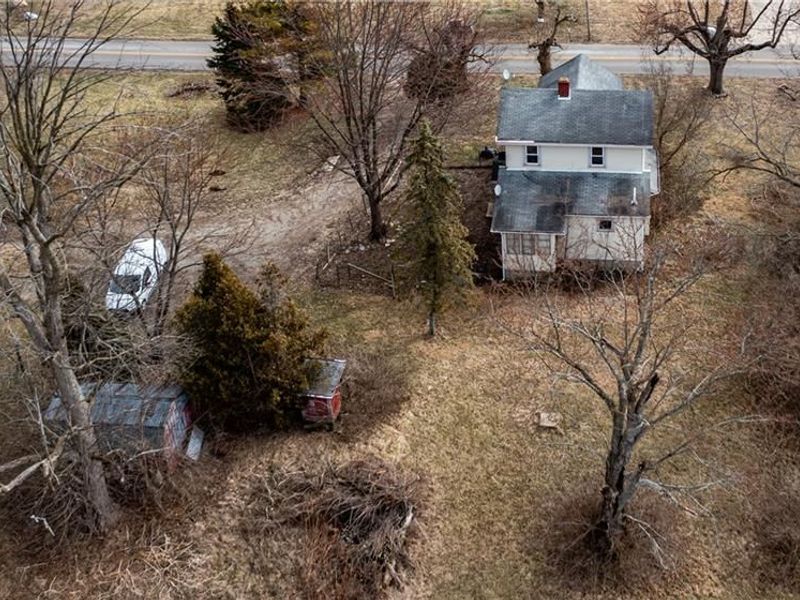 719 S Church Street, New Lebanon, OH 45345 Photo 47