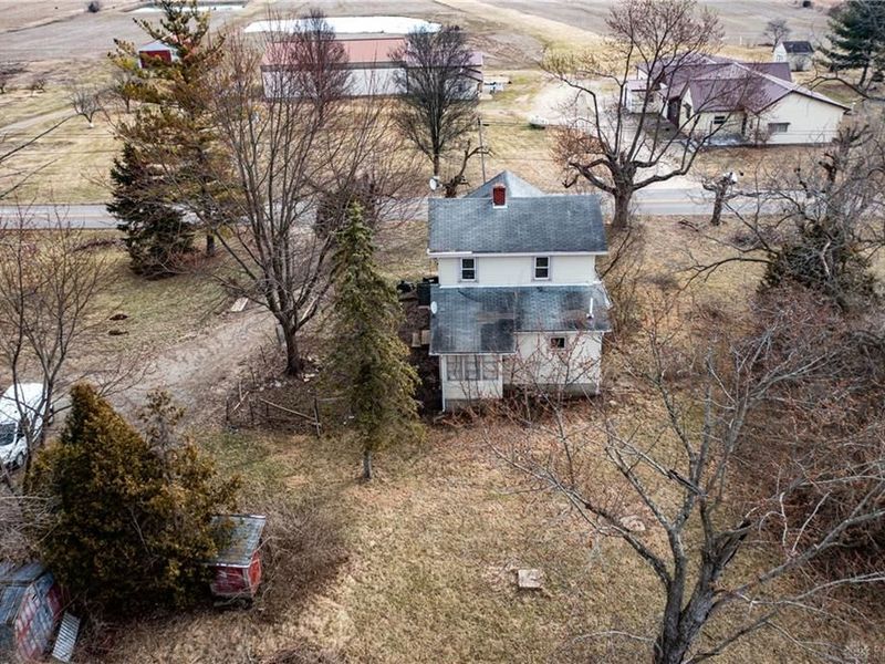 719 S Church Street, New Lebanon, OH 45345 Photo 48