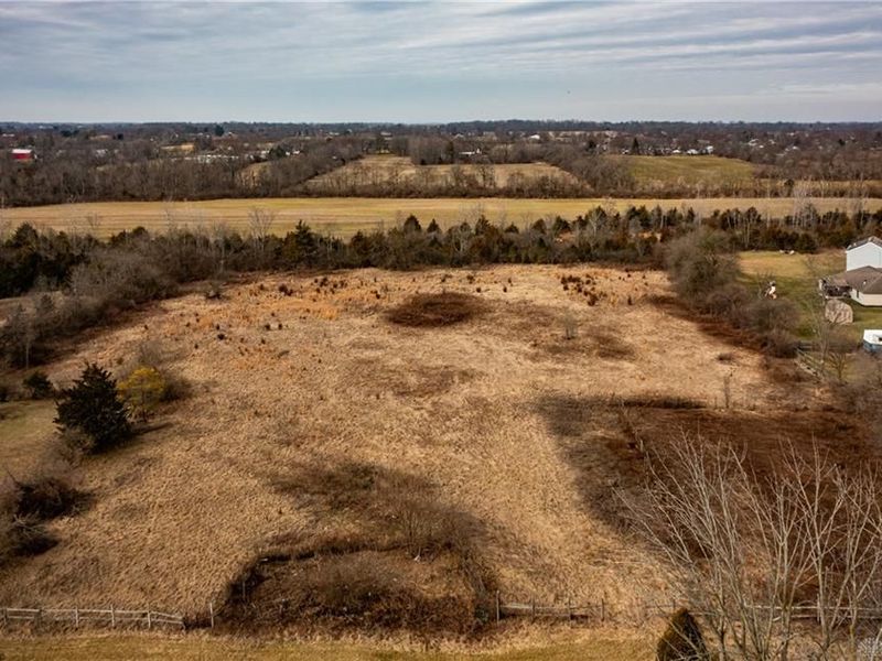 719 S Church Street, New Lebanon, OH 45345 Photo 49