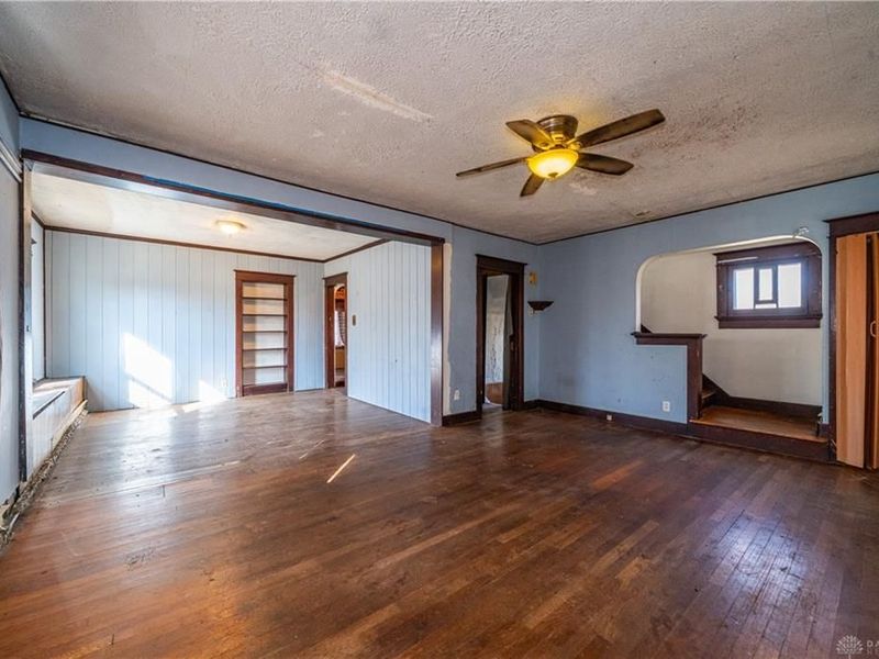 719 S Church Street, New Lebanon, OH 45345 Photo 5